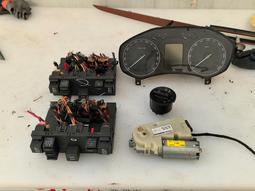 銳和機械衝床2噸手壓機 小型衝壓機械金屬衝孔壓軸手扳壓力機 歷史價格詳細信息