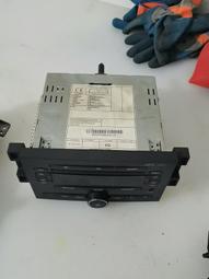 議價出售雪佛蘭科沃茲大燈  雪佛蘭科沃茲大燈  高配帶LED日行燈 買家請閱讀： 1 ： 本廠所售燈具均為原廠純拆燈具 歷史價格詳細信息