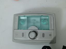 議價出售榮威550節氣門 名爵6節氣門 原廠拆車 包好用  無質量問題不退不換 歷史價格詳細信息