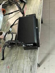 我的倒頭栽人生：從女孩14到女人40，鋼鐵V的勇敢筆記[二手書_良好]2563 TAAZE讀冊生活 歷史價格詳細信息