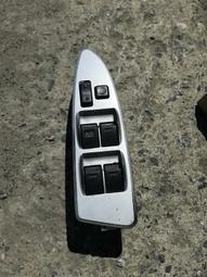 議價出售長城騰翼C50 哈弗H6車身中控舒適模塊電腦BCM單元AABDN 3600100XJZ16A原裝拆車，成色如圖 歷史價格詳細信息