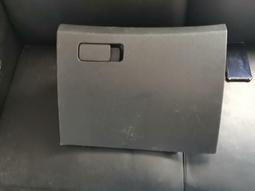 議價出售泰克TDS544A，前面三路功能正常。第4路通道有故障，有維修痕跡。所見即所得。 歷史價格詳細信息