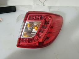 12款14款新st款中網 前格柵 下中網 st中網 蜂窩格柵 歷史價格詳細信息