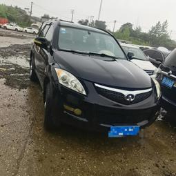 議價出售長城哈弗H6后尾燈哈弗H6后尾燈，原車拆車件，成色很新！運費自付，外側80，內測50 感興趣的話點“我想要”和 歷史價格詳細信息