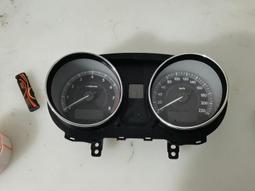 議價出售單15雙15音箱多款1000元起 隨行就市 運費到付，買家承擔。 歷史價格詳細信息