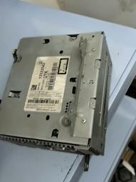 議價出售別克新英朗全車電器 水淹車的福利 點火沒有問題 感興趣的話點“我想要”和我私聊吧～ 歷史價格詳細信息