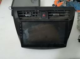 包郵導軌式RS485信號放大器中繼器距離延長器擴展器光電隔離【開票聯繫客服】 歷史價格詳細信息