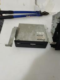 （議價出售）藍天P950HR電源適配器 歷史價格詳細信息