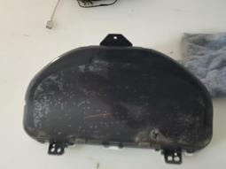 議價出售比亞迪G6尾燈右后尾燈后大燈剎車燈倒車燈總成原裝拆車件 感興趣的話點“我想要”和我私聊吧～ 歷史價格詳細信息