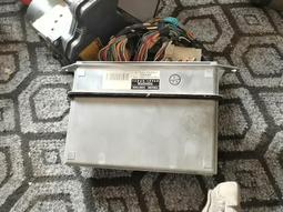 議價出售豐豐田田銳志配件       豐田ABS泵純原廠拆車的豐田銳志ABS泵寶裝車沒有一點小問題東西很好 歷史價格詳細信息