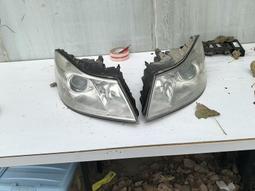 正品蘇銳泊絞肉機家用不銹鋼多功能電動料理器絞餡機碎菜機家用 歷史價格詳細信息