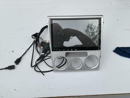 感恩使者 成人防水圍兜 ZHCN2030  柔軟舒適 可變身口袋圍兜 用餐輔助 歷史價格詳細信息