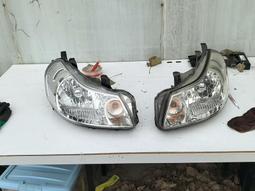 大照度50W雙燈含棚(80公分棚) 歷史價格詳細信息