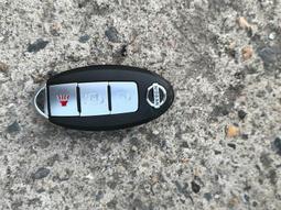 奇點出版 你不必活成別人喜歡的模樣  浪費了太多時間取悅別人，是時候取悅自己 獨慕溪 全新 歷史價格詳細信息