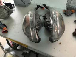 12年老廠燈光展裝飾彩燈圖案造型燈 LED松樹人物造型 歷史價格詳細信息