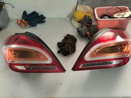 議價出售13款索蘭托車頂總成 全景天窗 五大總成不賣  感興趣的話點“我想要”和我私聊吧～ 歷史價格詳細信息