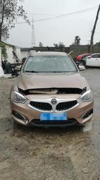 議價出售中華H530電子方向管柱助力模塊單元電腦電子轉向鎖，帶一鍵啟動，原裝拆車，卡扣都完好，原廠已測試好使，質保一個 歷史價格詳細信息