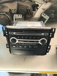 議價出售0.9-4變倍顯微鏡配件棱鏡外殼物鏡套筒 用什么，拆什么。 一個 棱鏡 一對 目鏡座 一對 變倍手輪 （內徑6 歷史價格詳細信息