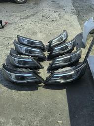 自留款原799高端手持無線迷你小型車載輕騎家用大吸力 歷史價格詳細信息