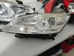 s30大功率試燈三合一動力led檢測儀汽車電路線路維修工具  露天市集  全臺最大的網路購物市集 歷史價格詳細信息