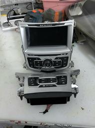 議價出售氣動屏蔽箱長：37+寬：26+高：28，功能正常包郵，不議價，多個 歷史價格詳細信息