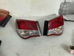 【一品軒】《我在伏爾塔瓦河畔翩翩起舞―Jolyn的捷克漫遊日誌》ISBN:9789861923284│華成│楊巧翎│全新 歷史價格詳細信息