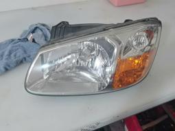 議價原裝成色新破損PS407,6ES7 407-0KR02-0AA0,6ES7407-0KR02-0A 歷史價格詳細信息