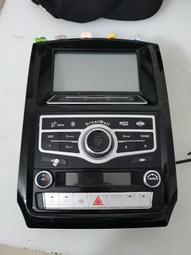 議價出售長城騰翼C50 哈弗H6車身中控舒適模塊電腦BCM單元AABDN 3600100XJZ16A原裝拆車，成色如圖 歷史價格詳細信息