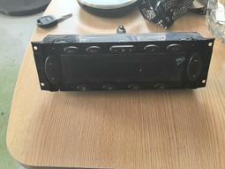 退運費????GP 2022新款 超輕量 防水防滑 運動拖鞋 氣墊拖鞋 套拖 GP拖鞋 室內拖鞋 居家拖鞋 C39 2285 歷史價格詳細信息