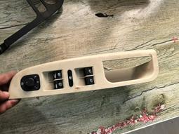 議價出售大眾速騰途安邁騰手動空調控制開關面板總成，原裝拆車卡扣都完好成色如圖原車已測試好使質保一個月 歷史價格詳細信息