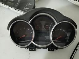 議價出售雪佛蘭科沃茲大燈  雪佛蘭科沃茲大燈  高配帶LED日行燈 買家請閱讀： 1 ： 本廠所售燈具均為原廠純拆燈具 歷史價格詳細信息