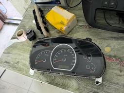 多功能車用擋陽板收納袋(1入) 【小三美日】DS002587 歷史價格詳細信息