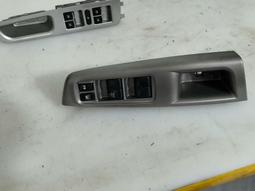 議價出售09-12款新嘉年華前大燈總成 車頭大燈總成 前照大燈總成前燈原廠大燈特價處理 歷史價格詳細信息