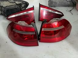 議價出售13款索蘭托車頂總成 全景天窗 五大總成不賣  感興趣的話點“我想要”和我私聊吧～ 歷史價格詳細信息