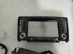 議價出售長城哈弗H6后尾燈哈弗H6后尾燈，原車拆車件，成色很新！運費自付，外側80，內測50 感興趣的話點“我想要”和 歷史價格詳細信息