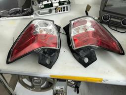 出售礦用單體支柱鐵柱鞋 350mm帶鏈子鐵柱鞋 單體支護用鐵柱鞋 歷史價格詳細信息