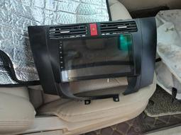 出售各種耐高溫圓錐形弧形剛玉坩堝實驗室氧化鋁坩鍋 歷史價格詳細信息