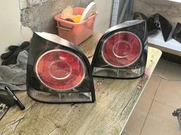 議價出售波羅儀表盤總成原裝組合儀表6QD920806K 感興趣的話點“我想要”和我私聊吧～ 歷史價格詳細信息