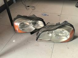 議價出售07年沃爾沃S40機艙保險盒配電盒總成8688040原裝拆車，成色如圖，卡扣都完好，原車已測試好使，質保一個月 歷史價格詳細信息