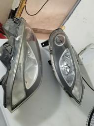 議價出售名爵6左前玻璃升降開關 榮威550主駕駛玻璃升降開關 原裝拆車件  功能正常 包裝車 歷史價格詳細信息