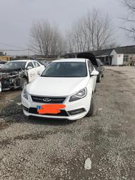 議價出售艾默生質量流量計5700變送器，全新原裝，配件光盤齊全，絕對不是翻新或者瑕疵貨，保證艾默生原裝正品，量比較大， 歷史價格詳細信息