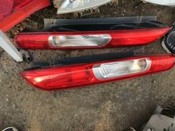 大燈箱 100 / 21.5 / 8.3 店招 招牌 店內招 大尺寸 歷史價格詳細信息