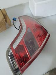 議價出售雪鐵龍世嘉大屏導航帶框架，功能正常，一口價99不包郵，發貨前視頻測試功能，滿意再發貨，發貨后不退不換，需要直接 歷史價格詳細信息