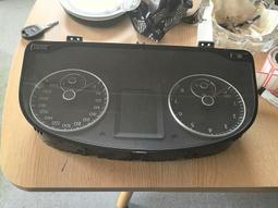 議價出售領途御捷壓縮機總成  車載充電器 拆車件 感興趣的話點“我想要”和我私聊吧～ 歷史價格詳細信息