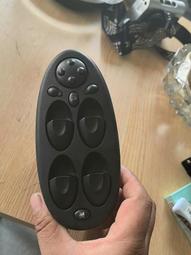 不正常童話：哼！只會賣萌不行嗎!?甜心教主阿噗的白日夢大冒險【城邦讀書花園】 歷史價格詳細信息