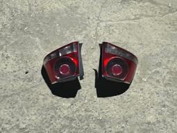 08款獅跑門碗 外拉手門碗 門碗保護蓋 獅跑外門碗飾貼 歷史價格詳細信息