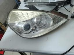 議價出售10大眾寶來天窗開關頂棚燈閱讀燈總成，原裝拆車，卡扣都完好，成色如圖所示，原車已測試好使質保一個月 歷史價格詳細信息