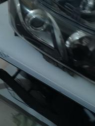 Z300 鋼化玻璃 現貨 ASUS ZenPad 10 玻璃 Z300CL 玻璃 Z300M 玻璃 追劇神器 歷史價格詳細信息