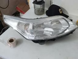 議價出售雪鐵龍世嘉大屏導航帶框架，功能正常，一口價99不包郵，發貨前視頻測試功能，滿意再發貨，發貨后不退不換，需要直接 歷史價格詳細信息