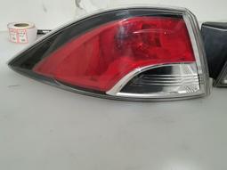 議價出售馬自達阿特茲大燈總成 歷史價格詳細信息